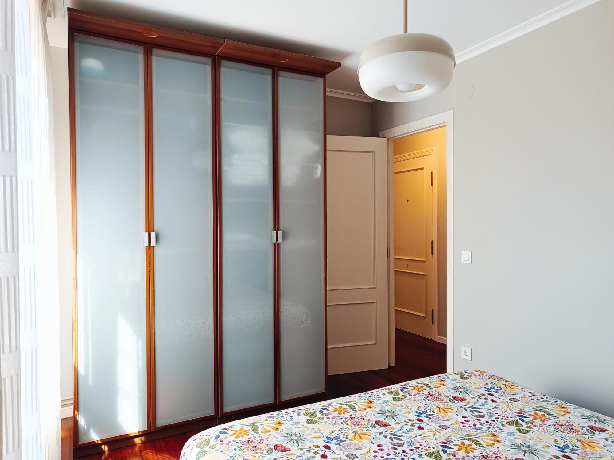 Ideal Apartamento En Sanvi San Vicente De La Barquera Exterior foto